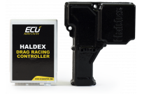 ECU Master – Haldex controller